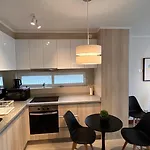 Alta Vista Suite Pucon \