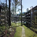 Alta Vista Suite Pucon \