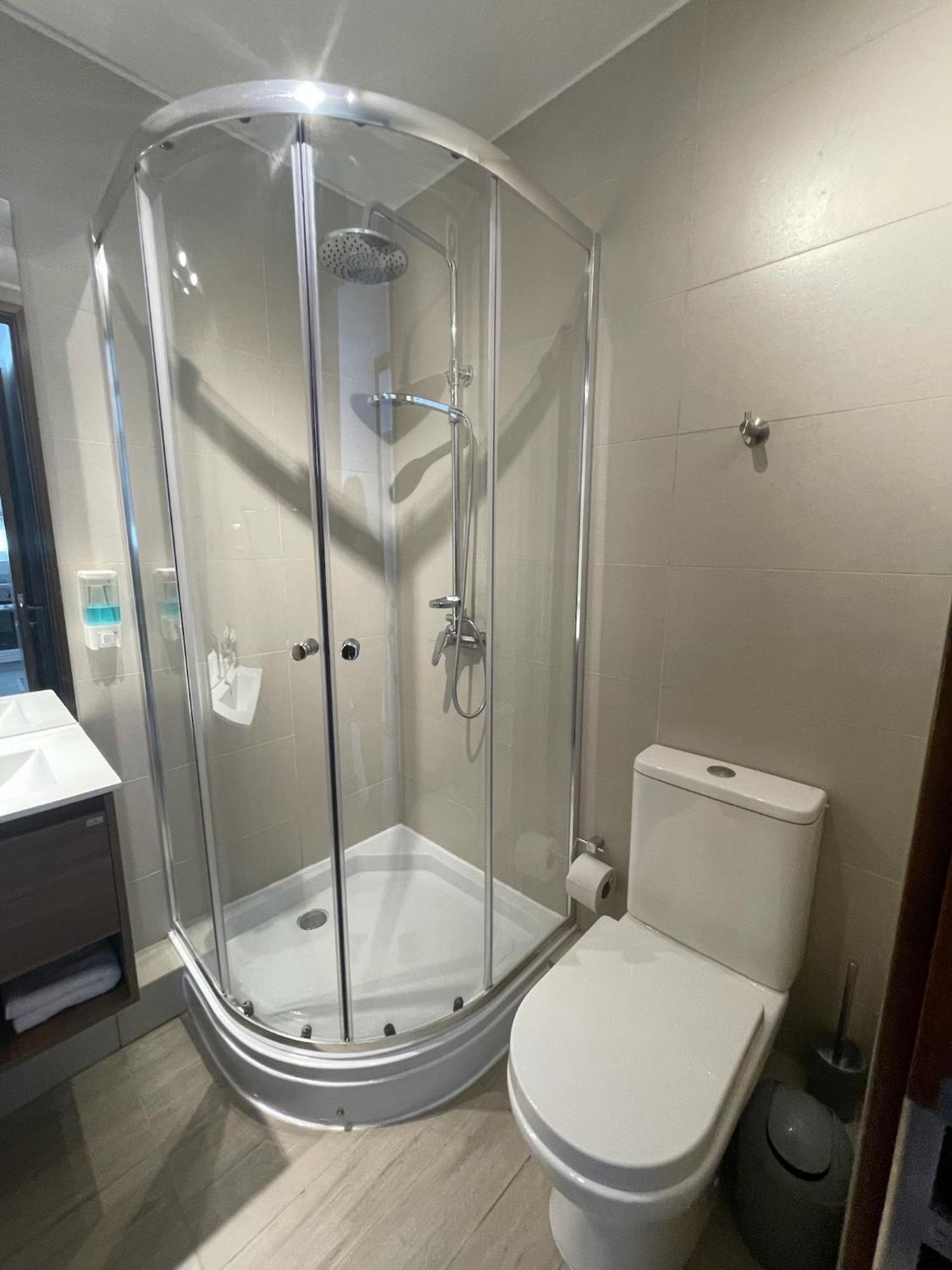 Apartamento Alta Vista 