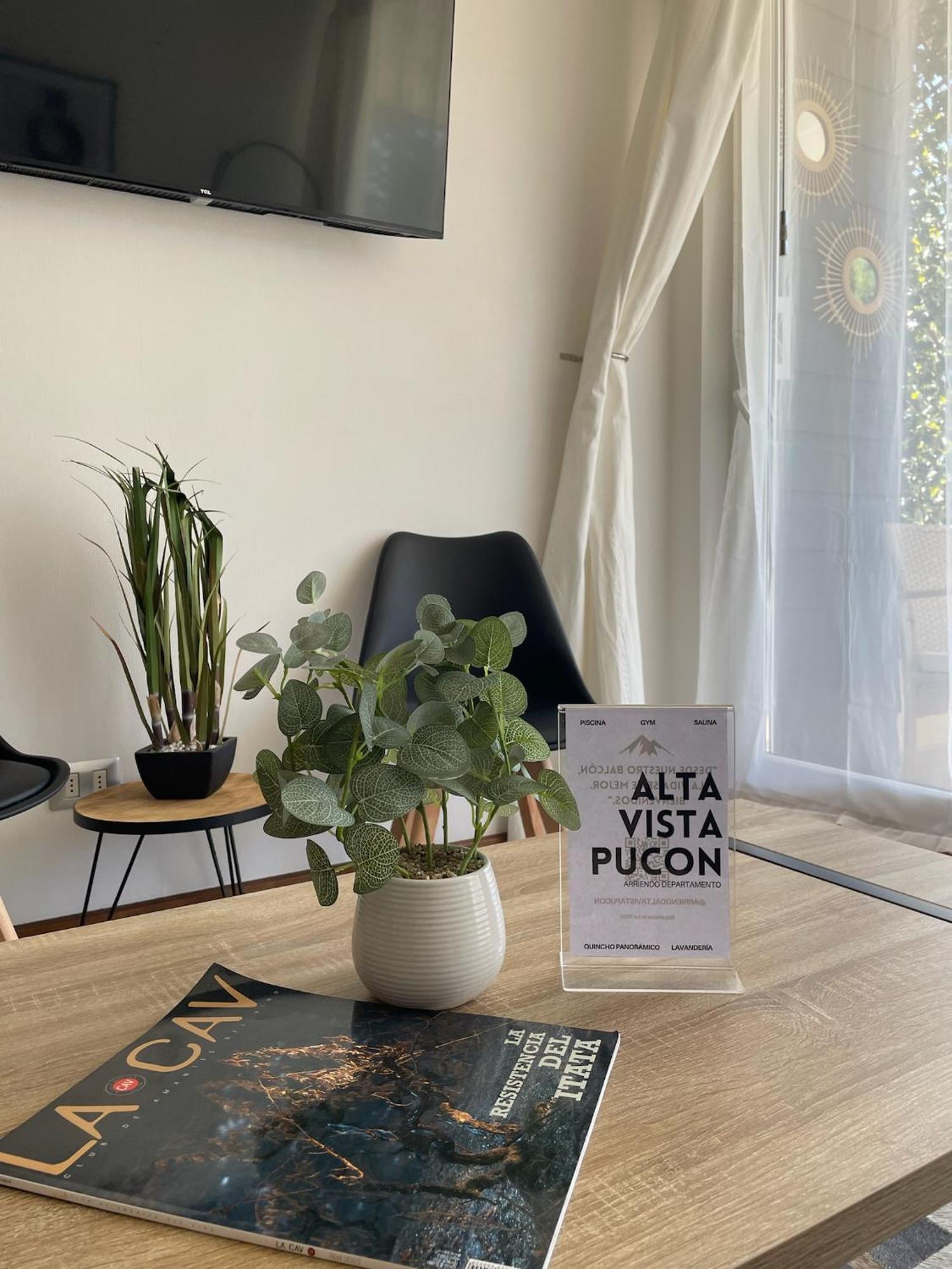 Alta Vista 