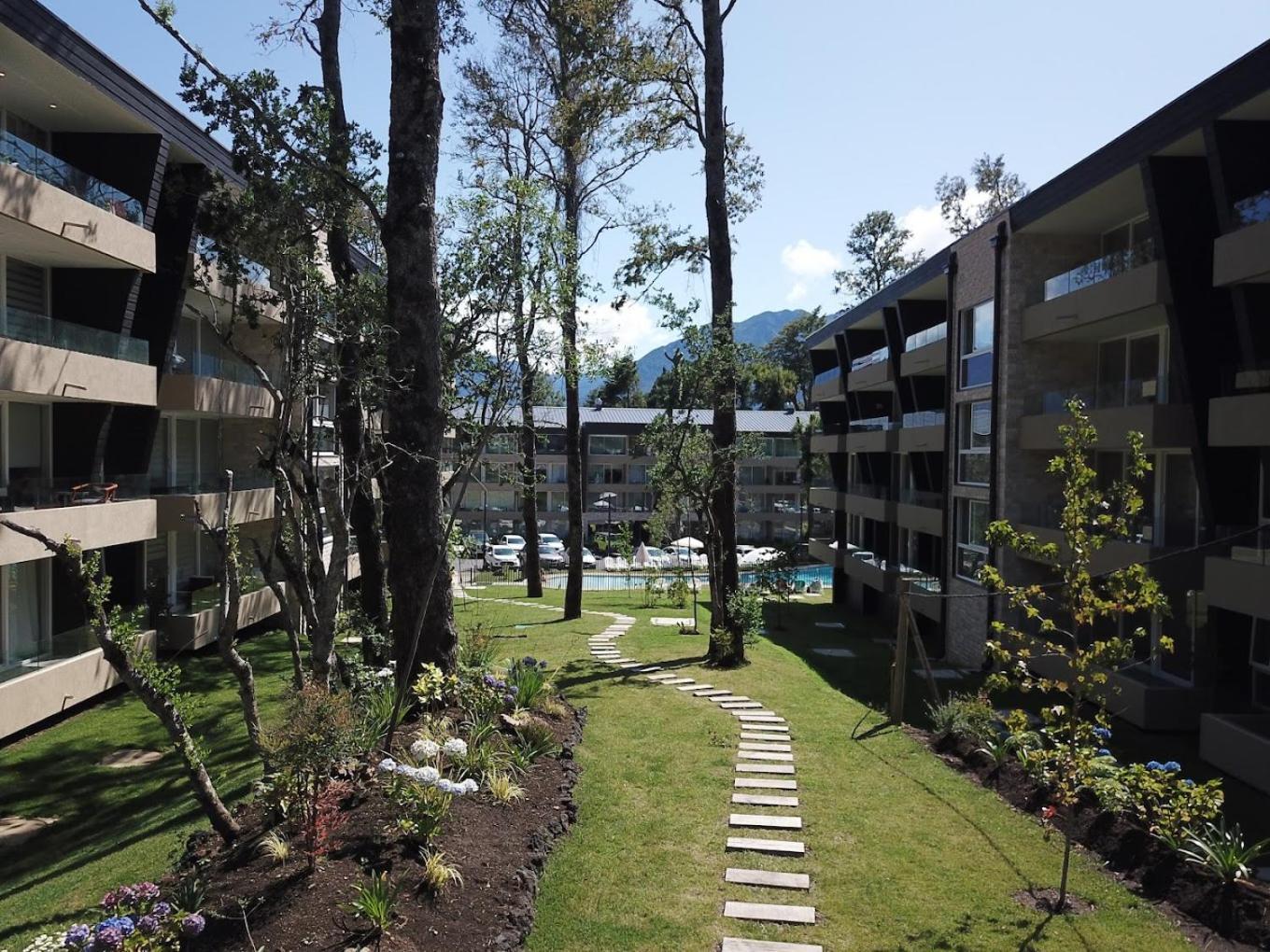 Alta Vista 